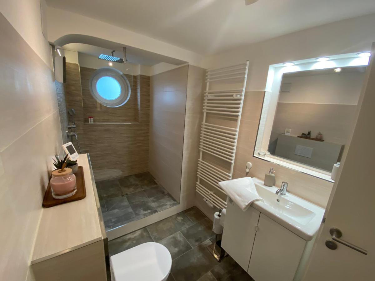 Grosszuegige Premium-Ferienwohnung Bb43 In Der Eifel - 70Qm Top-Ausstattung & Natur Pur Хаймбах Экстерьер фото